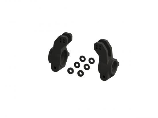 ARRMA Hub Rear Senton (2)