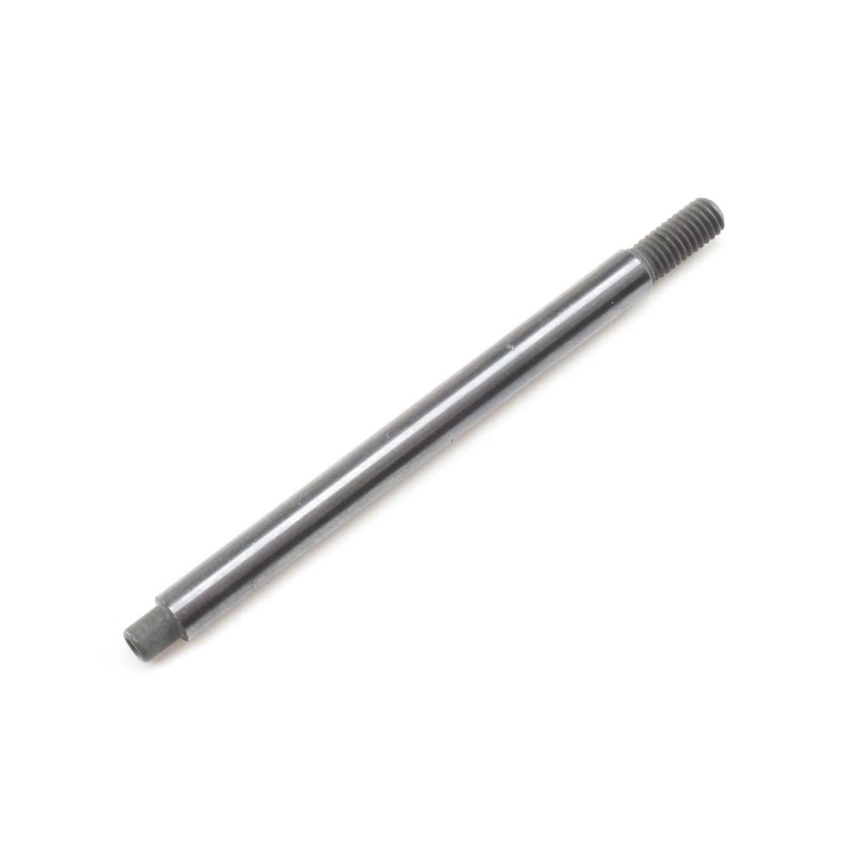 TLR Shock Shaft, 48.7mm, TiCN, G3 3.5 (1)