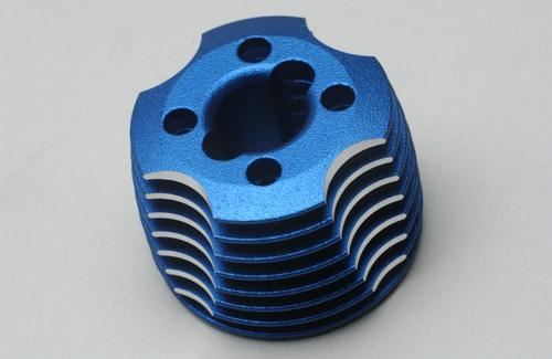 OS Engine Outer Head 12TR