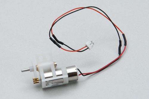 Nine Eagles Sky 500 - Motor Set