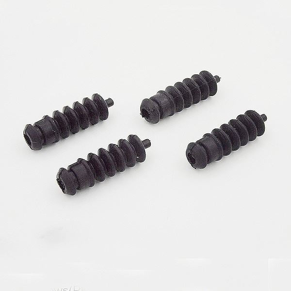 Joysway Waterproof Bellows(Pk4)