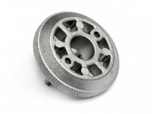 HPI Flywheel 7X33X7mm