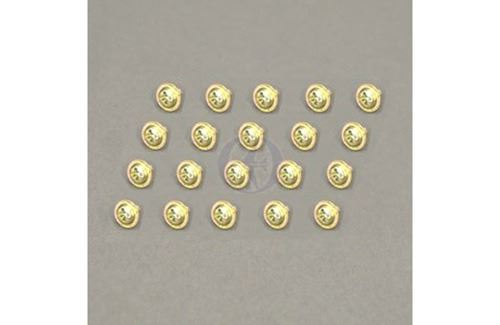 TT Btw Phillip Tap Screw