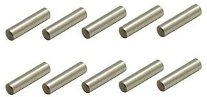 Core RC Pin 3 x 13 - pk10