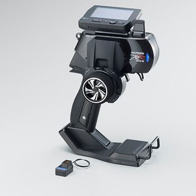 KO Propo Ex-Rr W/Kr-418Fh