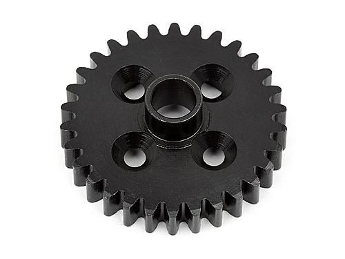 HPI Idler Gear 30Tx1M