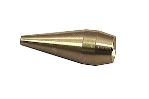 Badger Tip Heavy F Model 175