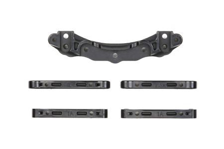 Tamiya Tb-03 M Parts (Damper Stay)