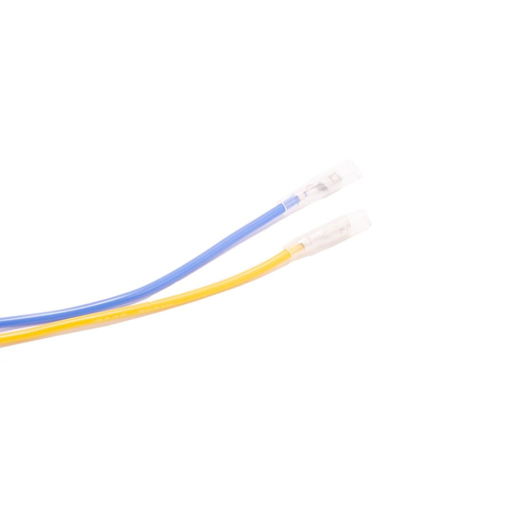 1/12Th Brushed Esc 1060 Wp - 3.7V-4.8V