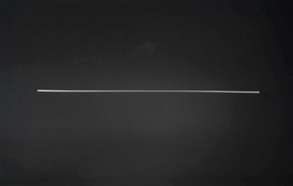 Tamiya Antenna Pipe (38Cm)