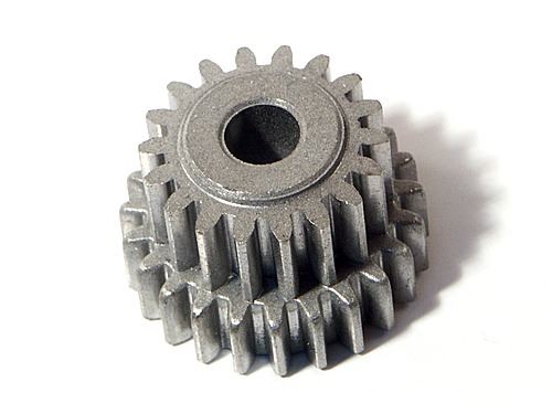 HPI Drive Gear 18-23 Tooth (1M)