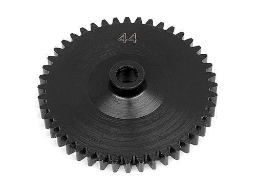 HPI Heavy Duty Spur Gear 44 Tooth