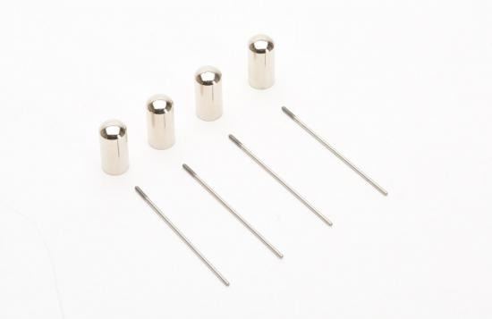 Joysway Jib Boom Counterweight (Pack of 4)