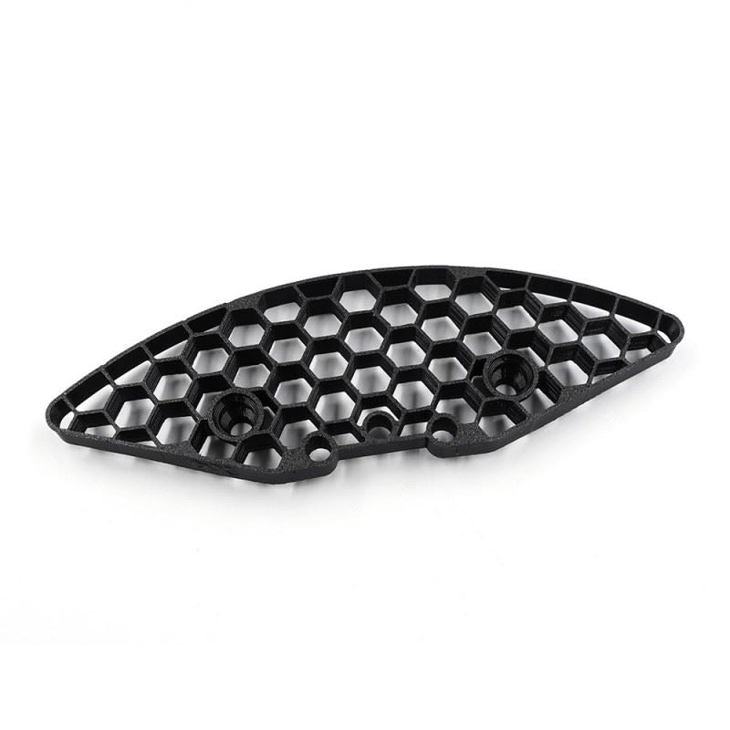 Yeah Racing Filaman 3D Bumper For Xray X4 T4