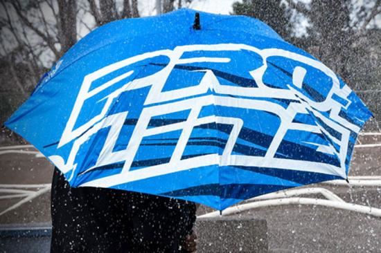 PROLINE UMBRELLA