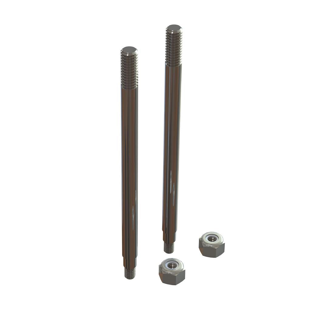 Pro-Line Powerstroke Shocks Shafts For Pro641600