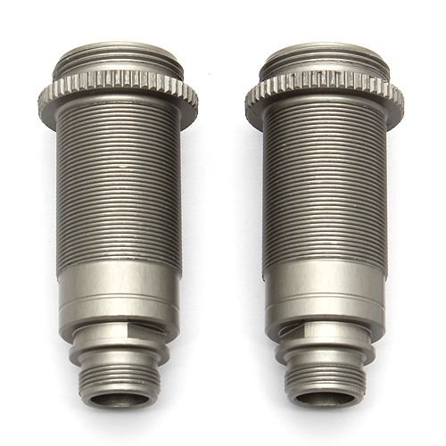 ASSOCIATED 12x27.5 V2 SHOCK BODIES