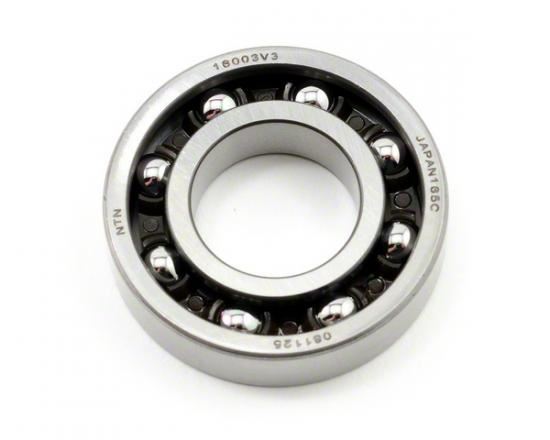 OS Engine Crankshaft Bearing (R) 61SX/RX/LX-H