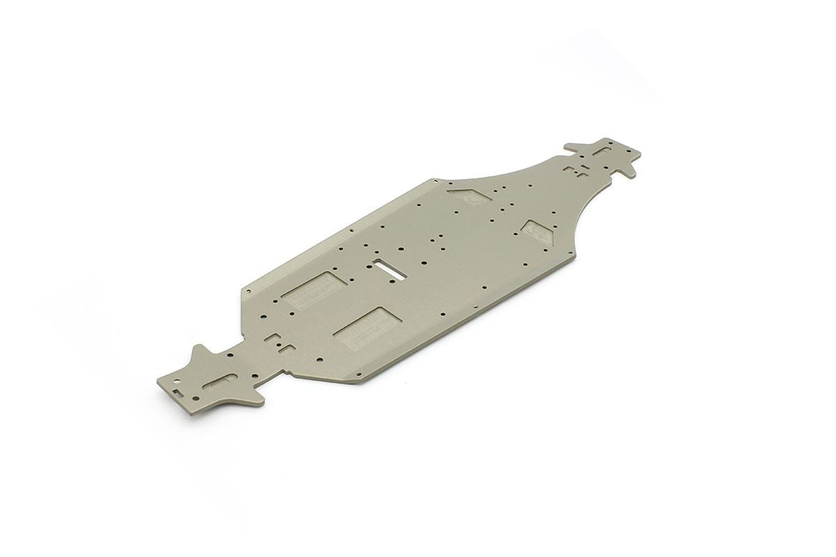 Main Chassis Kyosho Inferno Mp10Te