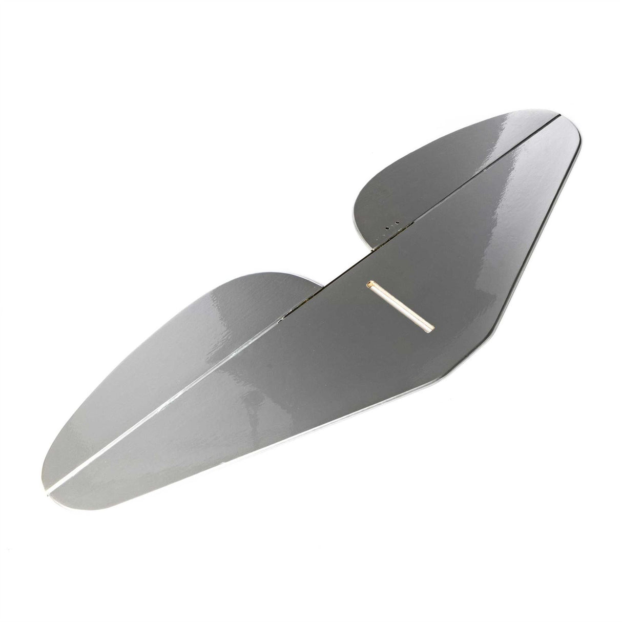 Hangar 9 Horizontal Stab: P-47 Thunderbolt