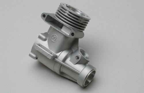 OS Engine Crankcase 25SF