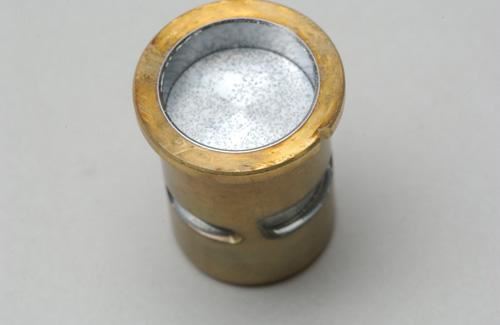 OS Engine Cylinder/Piston Assembly 15CV-R