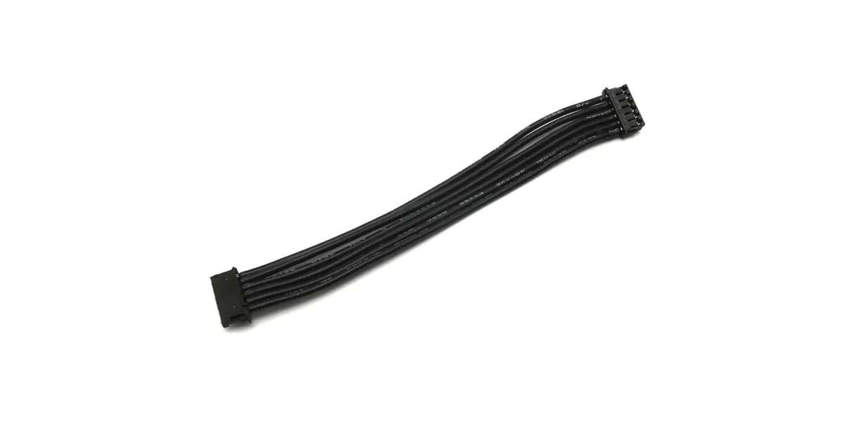 Sensor Wire (80Mm) Kyosho Mini-Z Mr04