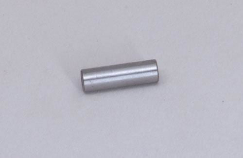 Wrist Pin Irvine 40 MK III