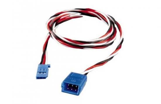 Ripmax HUB-3 Lead 0.5mm 300mm