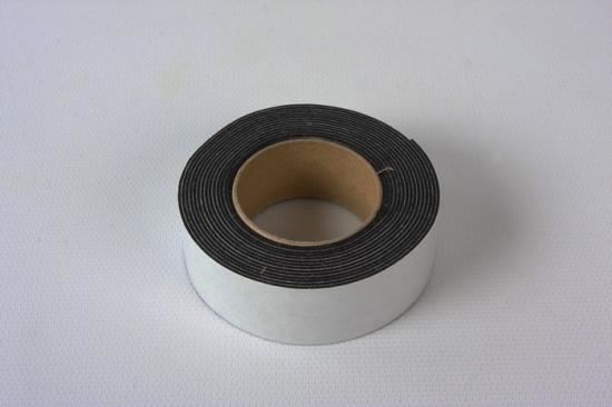Tamiya Double Sided Tape 20mm X 2M
