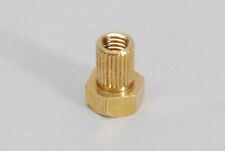 Ripmax M6 x 1.0 Dyco Coupling Insert (1)