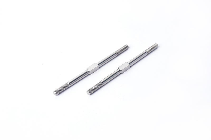 Koswork Turnbuckle Set 3X58Mm Hd (2)