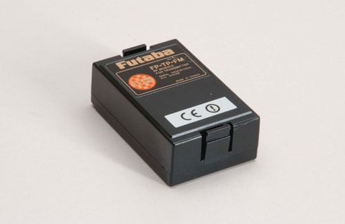 Futaba Tx Module (No Xtal) 7U/8U FM35 (Y-TP35)