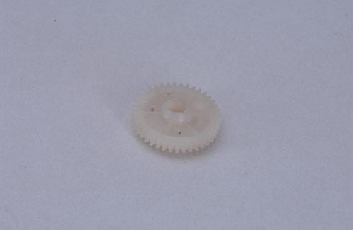 XTM Racing Spur Gear - All Rage