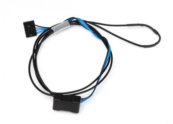 TRAXXAS Sensor, Auto-Detectable, Tempe