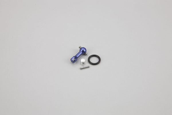 Universal Drive Shaft For Mdw009 (1)