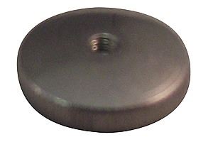 Badger Plunger Head Model 250 + 350