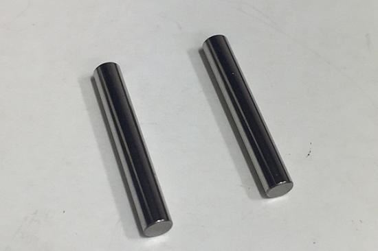 Tamiya 3X20mm Shaft For 58496