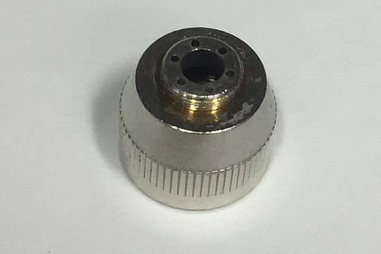 Badger Head Model 360 155 + 3155