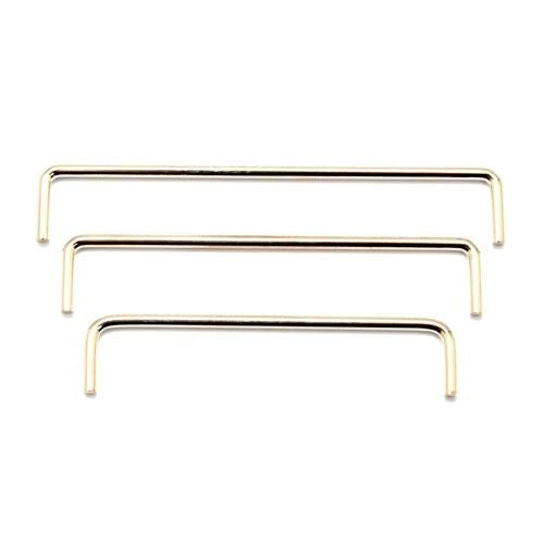 HOBAO HYPER SS/CAGE/GTB ACKERMAN ROD SET