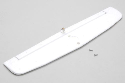 Axion RC Elevator Panel - Cumulus 200 2-3X