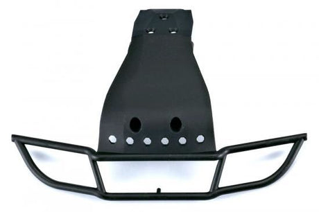 KILLERBODY FRONT BUMPER FOR 1/10 SCT