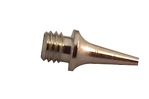 Badger Tip Fine F Model 100 150 200