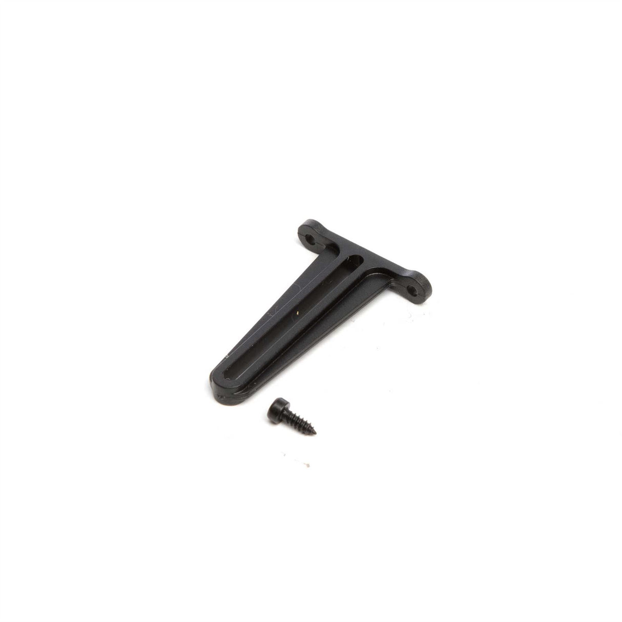 Blade Anti-Rotation Bracket: Infusion 180