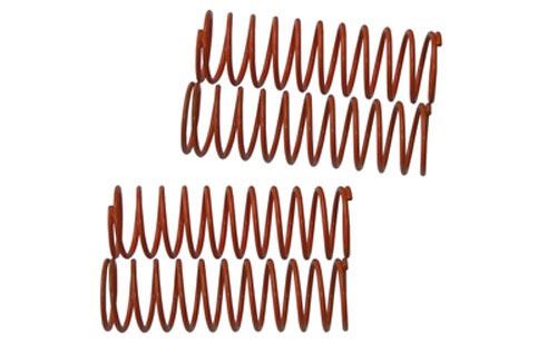 DHK Shock Spring (4 pcs)