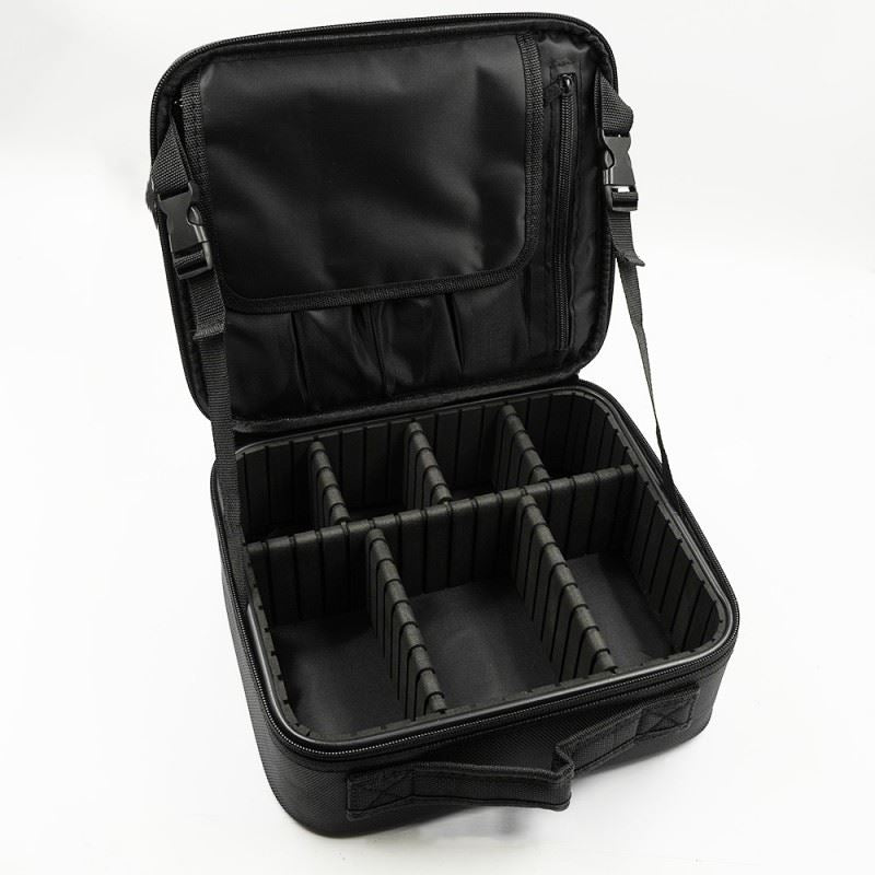 Yeah Racing Multi-Purpose Nylon Hard Case Bag