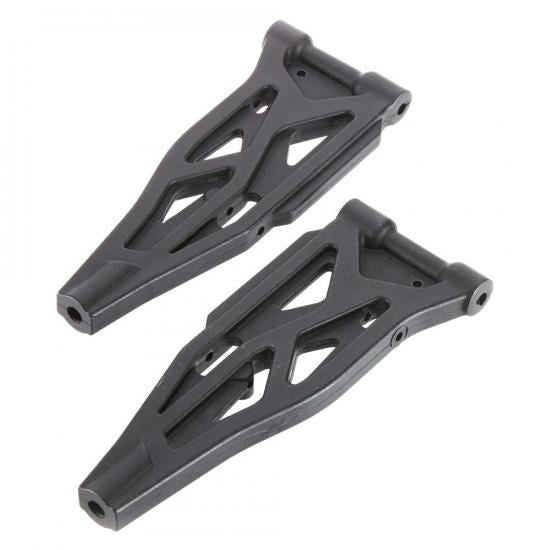 ARRMA Susp Arms L Front Lower Kraton/Talion (1 Pair)