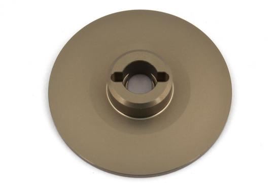 TEAM ASSOCIATED B6.1 SLIPPER HUB OUTER