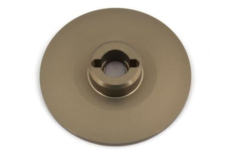 TEAM ASSOCIATED B6.1 SLIPPER HUB OUTER