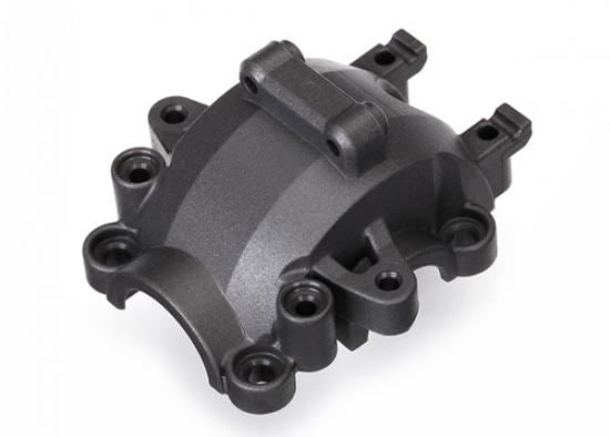 TRAXXAS Housing, differential (front)